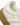 Adidas Gazelle Crepe CLOT By Edison Chen Crew White