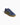 Adidas Gazelle Crepe CLOT By Edison Chen Night Marine