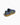 Adidas Gazelle Crepe CLOT By Edison Chen Night Marine