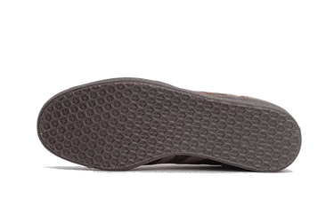 Adidas Gazelle Earth Strata Brown Gum Next Step