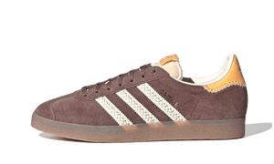 Adidas Gazelle Earth Strata