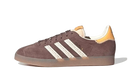 Adidas Gazelle Earth Strata