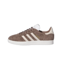 Adidas Gazelle Earth Strata Wonder White Off White