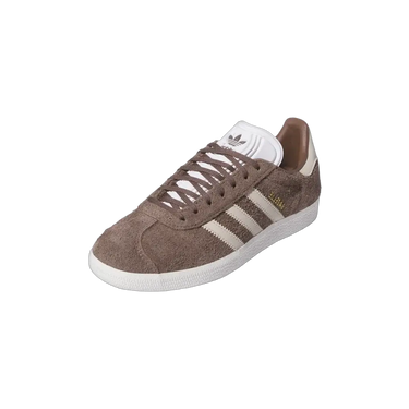 Adidas Gazelle Earth Strata Wonder White Off White