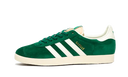 Adidas Gazelle Faded Archive