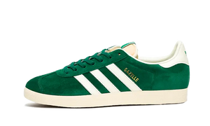 Adidas Gazelle Faded Archive