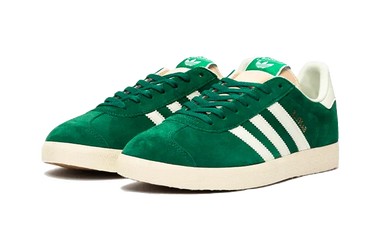 Adidas Gazelle Faded Archive Next Step