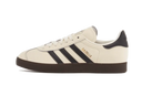 Adidas Gazelle Germany