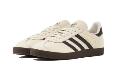 Adidas Gazelle Germany Next Step