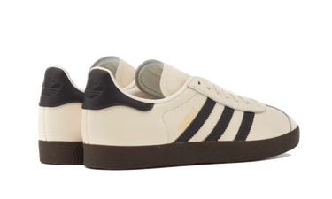 Adidas Gazelle Germany Next Step