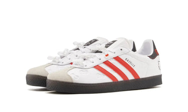 Adidas Gazelle Hello Kitty Next Step