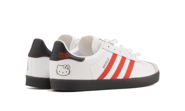 Adidas Gazelle Hello Kitty Next Step