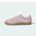 Adidas Gazelle Indoor Almost Pink Ice Purple