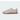 Adidas Gazelle Indoor Almost Pink Ice Purple - IH9221 - View 1 | Next Step
