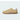 Adidas Gazelle Indoor Almost Yellow Wonder Quartz - IH9220 - View 1 | Next Step