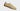 Adidas Gazelle Indoor Almost Yellow Wonder Quartz - IH9220 - View 3 | Next Step