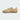 Adidas Gazelle Indoor Almost Yellow Wonder Quartz - IH9220 - View 7 | Next Step