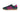 Adidas Gazelle Indoor Aurora Ivy Shock Pink (Women's)