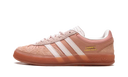 Adidas Gazelle Indoor Bad Bunny Cabo Rojo