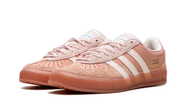 Adidas Gazelle Indoor Bad Bunny Cabo Rojo Next Step