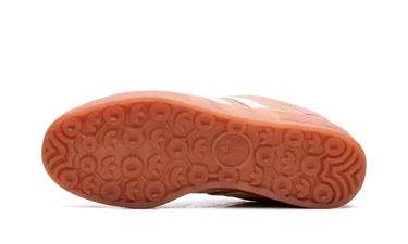 Adidas Gazelle Indoor Bad Bunny Cabo Rojo Next Step