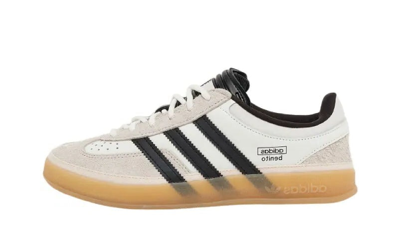 Adidas Gazelle Indoor Bad Bunny Next Step