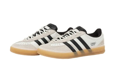 Adidas Gazelle Indoor Bad Bunny Next Step