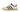 Adidas Gazelle Indoor Bad Bunny