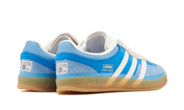 Adidas Gazelle Indoor Bad Bunny x Bad Bunny San Juan