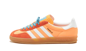 Adidas Gazelle Indoor Beam Orange