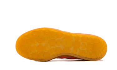 Adidas Gazelle Indoor Beam Pink Solar Red (W) Next Step