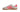 Adidas Gazelle Indoor Beige Lucid Red - View 2 | Next Step