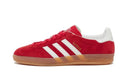 Adidas Gazelle Indoor Better Scarlet