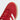 Adidas Gazelle Indoor Better Scarlet White Gum - KI3580 - View 8 | Next Step