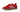 Adidas Gazelle Indoor Better Scarlet Wonder White - JI2756 - View 2 | Next Step