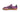 Adidas Gazelle Indoor Bliss Lilac Black - JS1406 - View 2 | Next Step