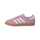 Adidas Gazelle Indoor Bliss Lilac White