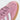 Adidas Gazelle Indoor Bliss Lilac White - View 10 | Next Step