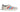 Adidas Gazelle Indoor Blue Bird Better Scarlet - IE9091 - View 2 | Next Step