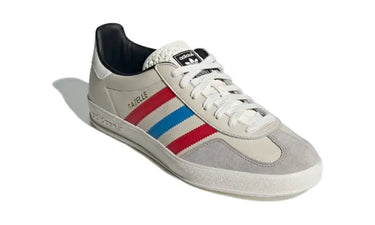 Adidas Gazelle Indoor Blue Bird Better Scarlet Next Step