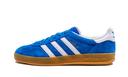 Adidas Gazelle Indoor Blue Bird Gum