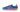 Adidas Gazelle Indoor Blue Bliss Pink - JS4144 - View 1 | Next Step