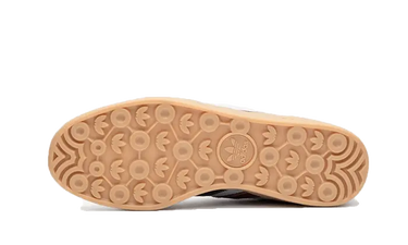 Adidas Gazelle Indoor Blue Dawn Next Step