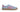 Adidas Gazelle Indoor Blue Pink - IG6785 - View 2 | Next Step