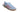 Adidas Gazelle Indoor Blue Pink - IG6785 - View 3 | Next Step