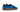 Adidas Gazelle Indoor Bright Blue Black Gum - IG4998 - View 3 | Next Step
