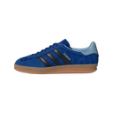 Adidas Gazelle Indoor Bringback Pack Argentina