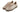 Adidas Gazelle Indoor Brown Pink - JH6477 - View 2 | Next Step