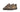 Adidas Gazelle Indoor Cargo Brown Golden Beige - JQ8386 - View 2 | Next Step