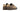 Adidas Gazelle Indoor Cargo Brown Golden Beige - JQ8386 - View 3 | Next Step